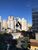Apartamento, 3 quartos, 84 m² - Foto 1