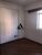 Apartamento, 3 quartos, 84 m² - Foto 4