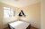 Apartamento, 1 quarto, 36 m² - Foto 3