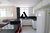 Apartamento, 1 quarto, 36 m² - Foto 2
