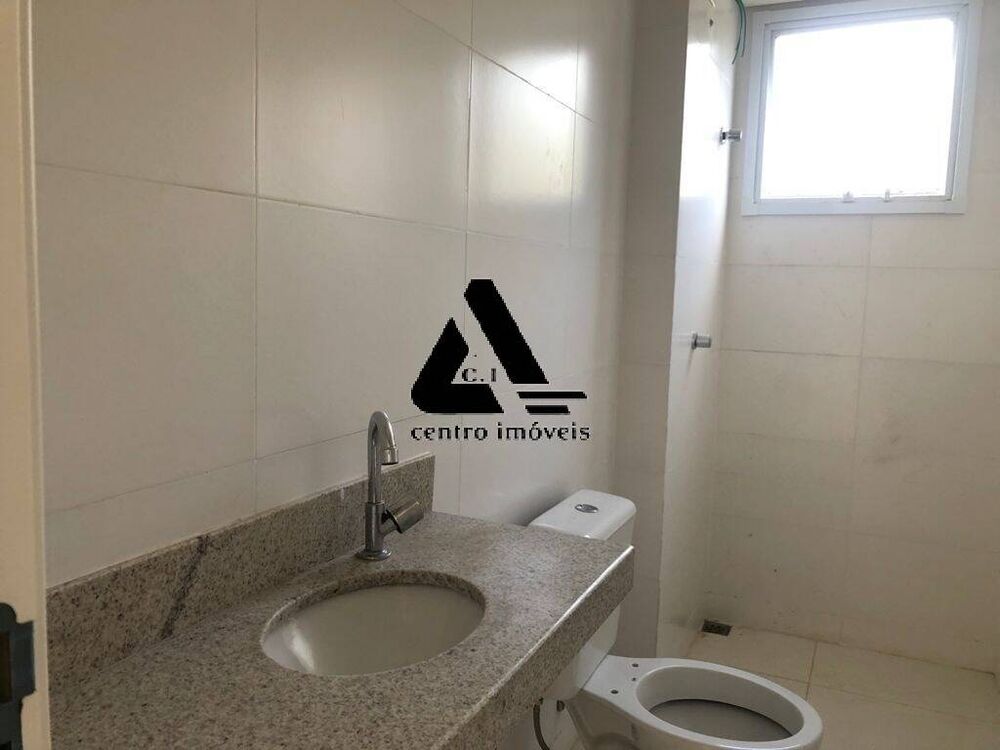 Apartamento à venda com 2 quartos - Foto 4