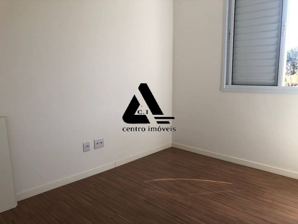 Apartamento à venda com 2 quartos - Foto 3