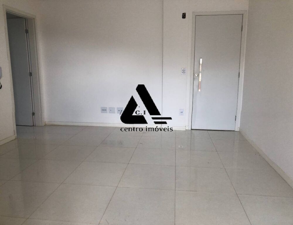 Apartamento à venda com 2 quartos - Foto 2