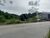 Terreno, 360 m² - Foto 2