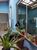 Apartamento, 2 quartos, 19218 m² - Foto 4