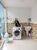Apartamento, 2 quartos, 19218 m² - Foto 3