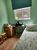 Apartamento, 2 quartos, 19218 m² - Foto 1