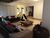 Casa, 3 quartos, 350 m² - Foto 1