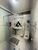 Casa, 5 quartos, 261 m² - Foto 2