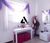 Casa, 4 quartos, 245 m² - Foto 4