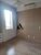 Cobertura, 3 quartos, 180 m² - Foto 4