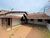 Casa, 4 quartos, 360 m² - Foto 2