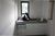 Sala-Conjunto, 90 m² - Foto 3