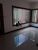 Casa, 2 quartos, 85 m² - Foto 1