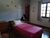 Casa, 4 quartos - Foto 2
