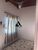 Casa, 5 quartos, 370 m² - Foto 3