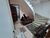 Casa, 5 quartos, 180 m² - Foto 1