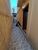 Casa, 5 quartos, 180 m² - Foto 3