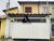 Casa, 5 quartos, 180 m² - Foto 5