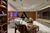 Apartamento, 4 quartos, 239 m² - Foto 2