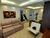 Apartamento, 3 quartos, 85 m² - Foto 1