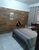 Casa, 2 quartos, 80 m² - Foto 3