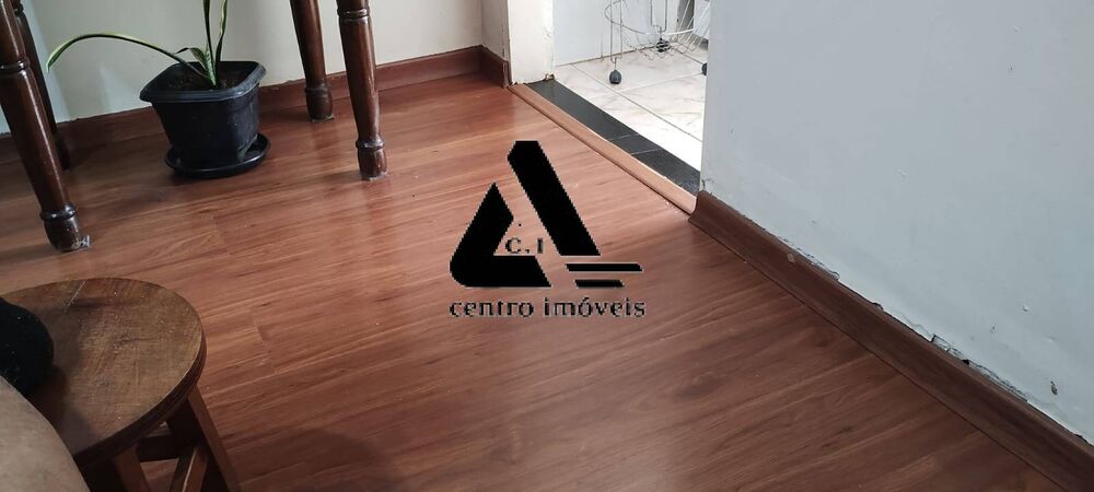 Apartamento à venda com 2 quartos, 52m² - Foto 1