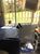 Apartamento, 2 quartos, 52 m² - Foto 11