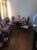 Apartamento, 2 quartos, 52 m² - Foto 2