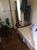 Apartamento, 2 quartos, 52 m² - Foto 8