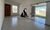 Casa, 3 quartos, 132 m² - Foto 1