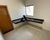 Casa, 3 quartos, 132 m² - Foto 4