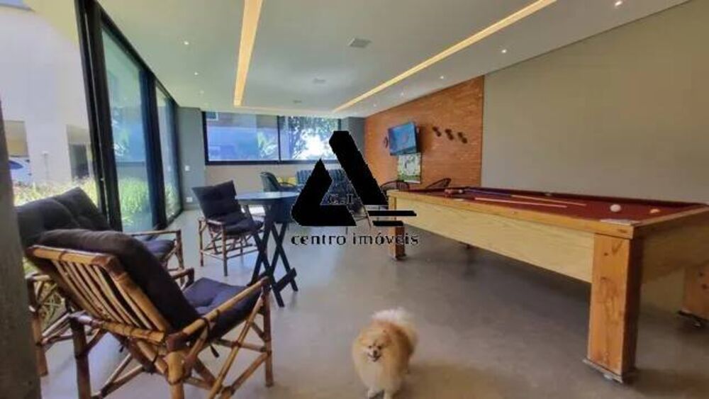 Sítio à venda com 6 quartos, 1000m² - Foto 8