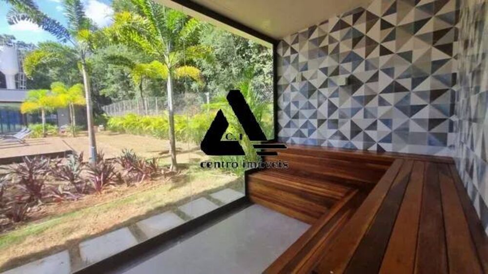 Sítio à venda com 6 quartos, 1000m² - Foto 6
