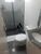 Apartamento, 3 quartos, 80 m² - Foto 3