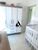 Apartamento, 3 quartos, 80 m² - Foto 1