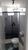 Apartamento, 3 quartos, 80 m² - Foto 4