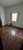 Casa, 3 quartos, 400 m² - Foto 6