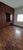 Casa, 3 quartos, 400 m² - Foto 4