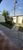 Casa, 3 quartos, 400 m² - Foto 1