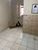 Prédio Inteiro, 899 m² - Foto 4