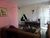 Casa, 4 quartos, 300 m² - Foto 2