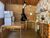 Casa, 5 quartos - Foto 3