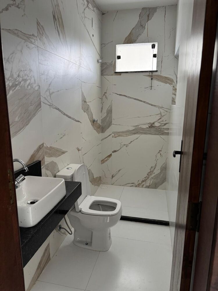 Casa de Condomínio, 3 quartos - Foto 11