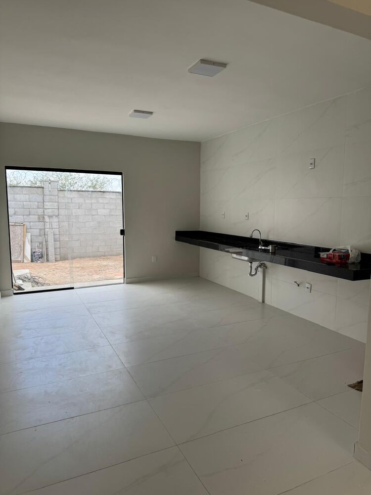 Casa de Condomínio, 3 quartos - Foto 12