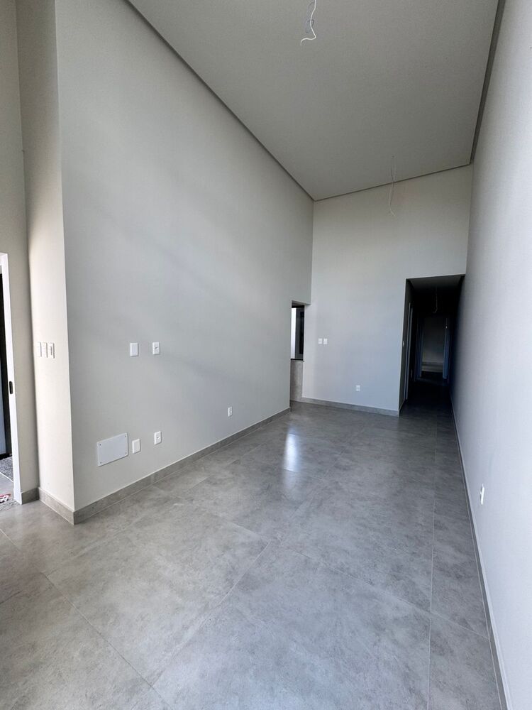 Casa, 3 quartos, 87 m² - Foto 9