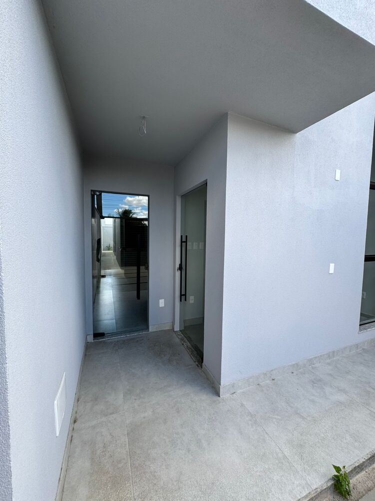 Casa, 3 quartos, 87 m² - Foto 8