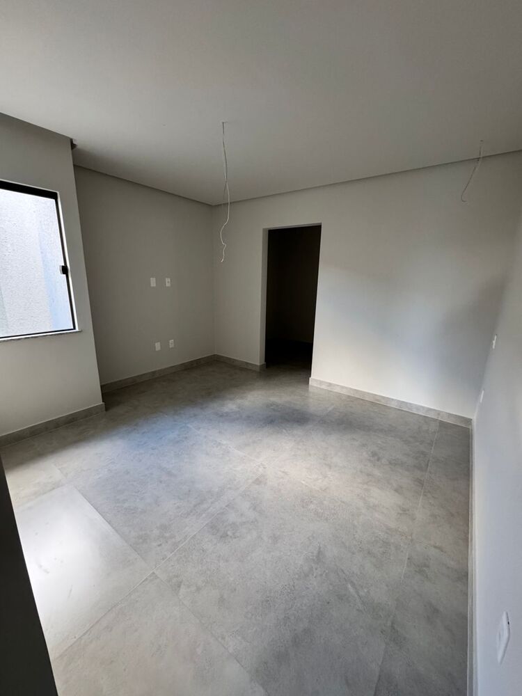 Casa, 3 quartos, 87 m² - Foto 10