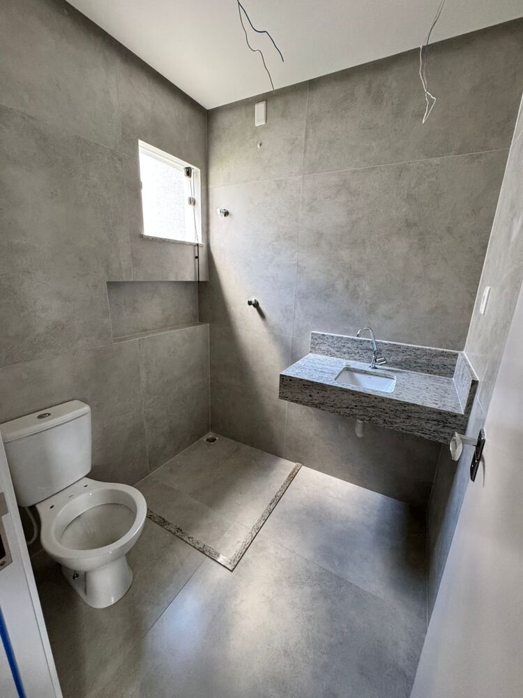 Casa, 3 quartos, 87 m² - Foto 11