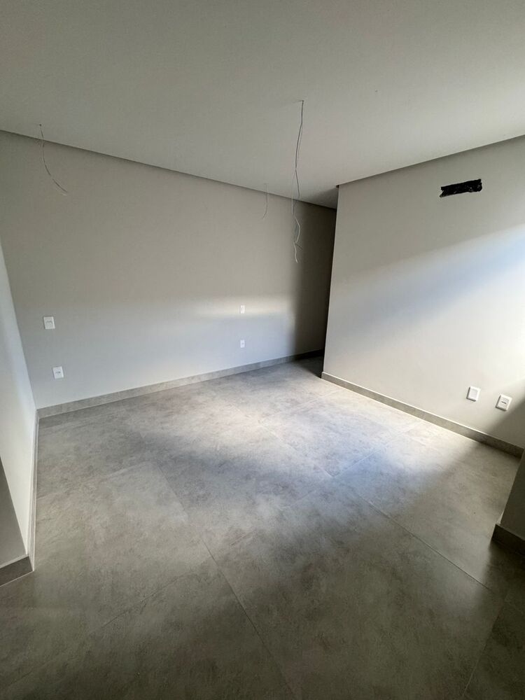 Casa, 3 quartos, 87 m² - Foto 5